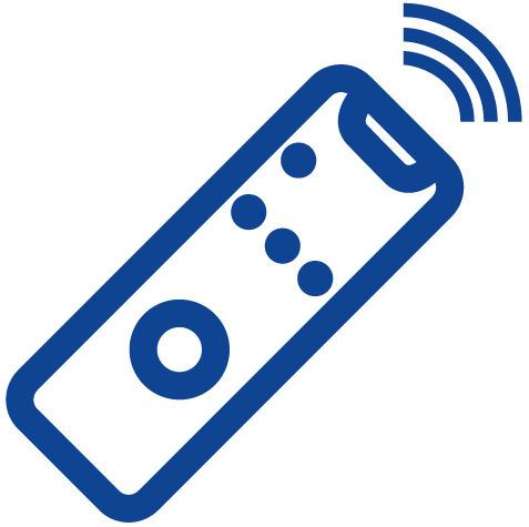 Actual product image Varta Longlife (12 pcs., AAA, 1200 mAh)