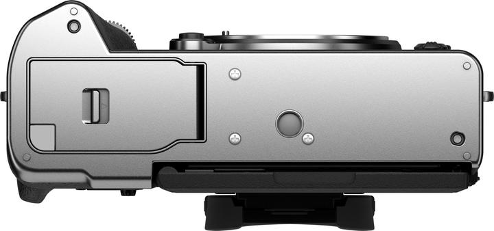 Image du produit Fujifilm X-T5 Kit (16 - 50 mm, 40.20 Mpx, APS-C / DX)