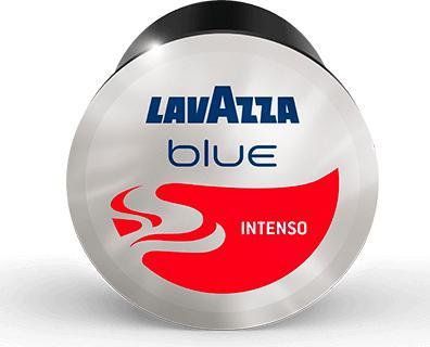 Immagine prodotto Lavazza Blu (100 x Porta.)