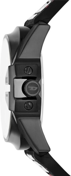 Image du produit Diesel Maître chef (Montre analogique, 45 mm)