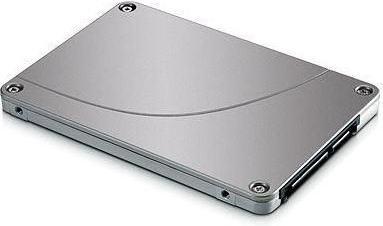 Image du produit HP Disque dur 160GB SATA SSD 3.5 pouces (160 Go, 2.5")
