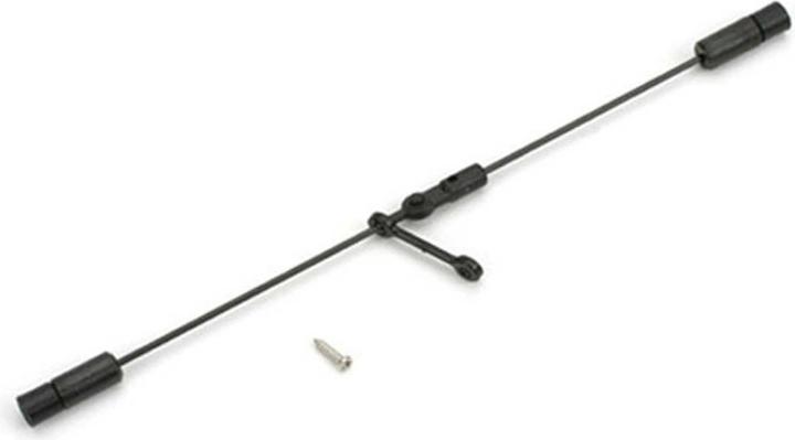 Produktbild E-Flite Paddelstange Blade MCX, MH-35 und MCX Tandem