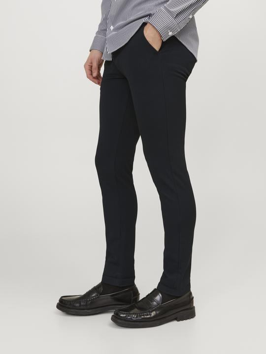 Produktbild Jack & Jones MARCO CONNOR AKM 769 Chino (W34/L36)
