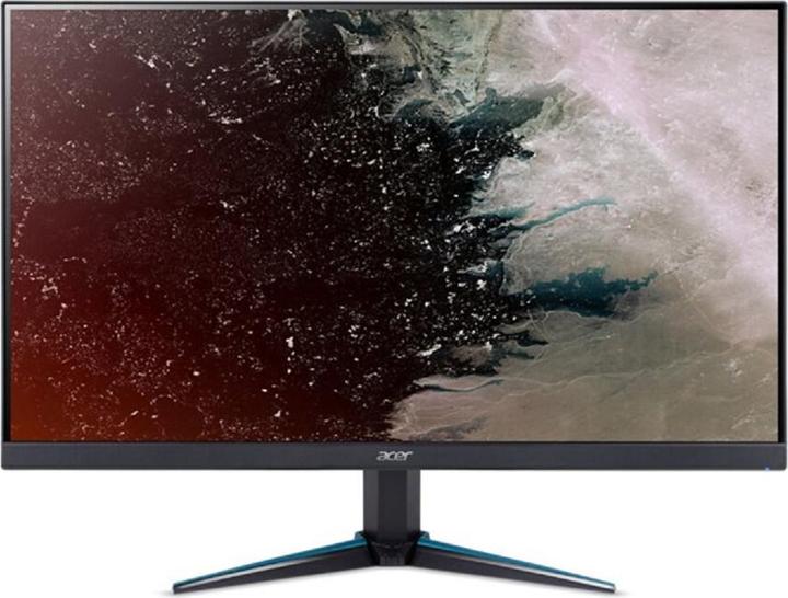 Produktbild Acer Nitro VG270UEbmiipx (2560 x 1440 Pixel, 27")