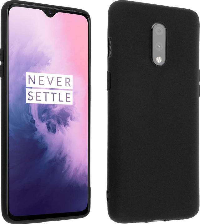 Image du produit Avizar Série Francis (OnePlus 7)
