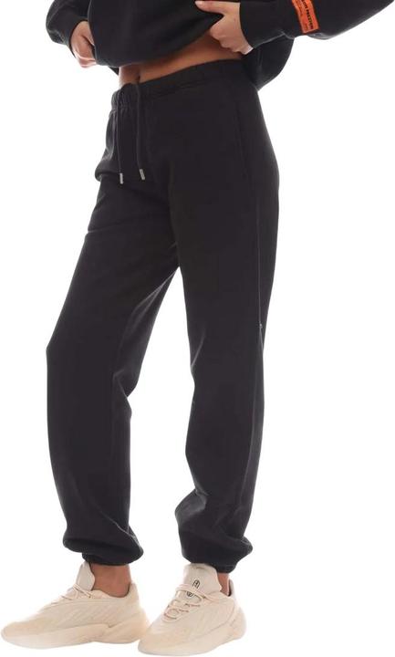 Produktbild Heron Preston Real Estate Jogginghosen (36 D)