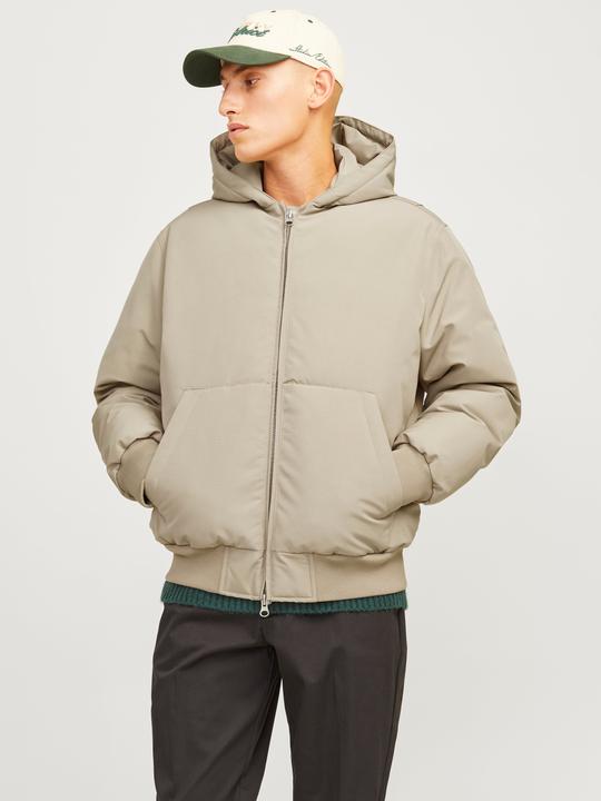 Immagine prodotto Jack & Jones Blousonjacke Blousonjacke (L)