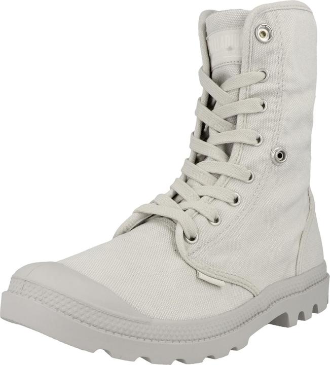 Actual product image Palladium Baggy - 49948 (43)