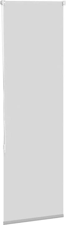 Actual product image VidaXL Marnin (55 x 150 cm)