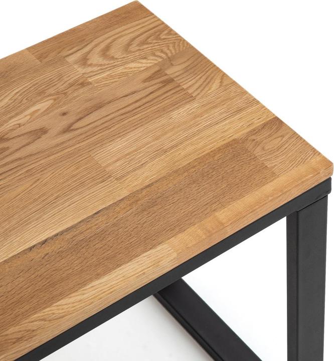 Image du produit La Redoute Interieurs Hiba (120 cm)