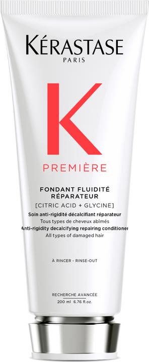 Kérastase Fondant Fluidité Réparateur (200 ml)