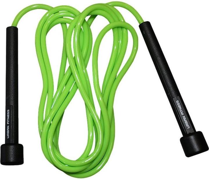 Produktbild Urban Fitness Sprungseil