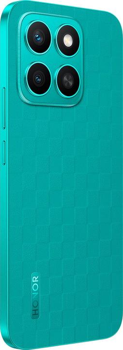 Immagine prodotto Honor Huawei X8c 8/256GB Žalias (256 GB, Marrs Green, 6.69", 108 Mpx, 4G)