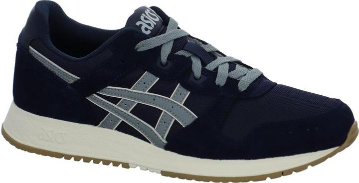 Actual product image ASICS SportStyle Lyte Classic (45)