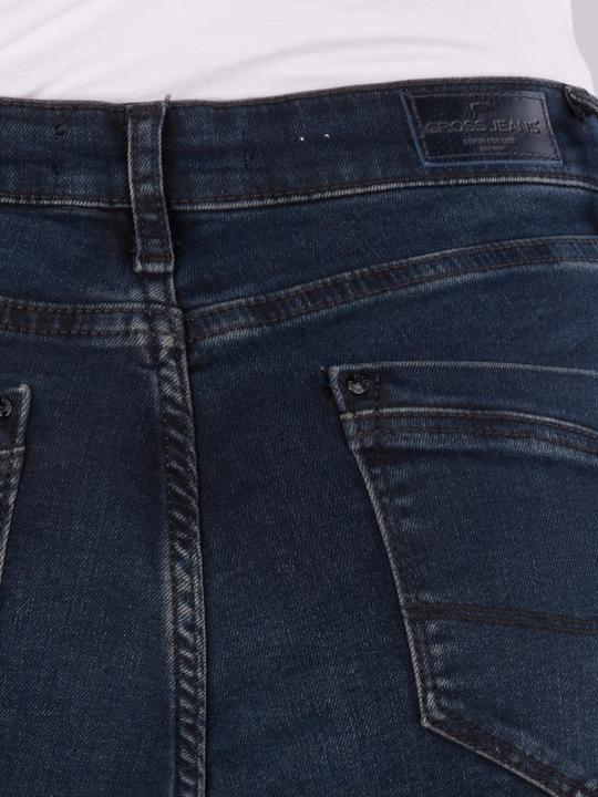 Image du produit Cross Jeans 10023195 (W31/L34)