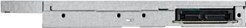 Immagine prodotto Lite-On iHDP118-18 (Unità DVD, Unità CD, Masterizzatore DVD)