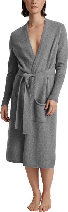 Image du produit Calida La collection Cosy (M)