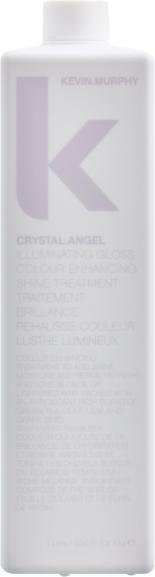 Immagine prodotto Kevin Murphy Crystal.Angel 1000 ml (1000 ml)