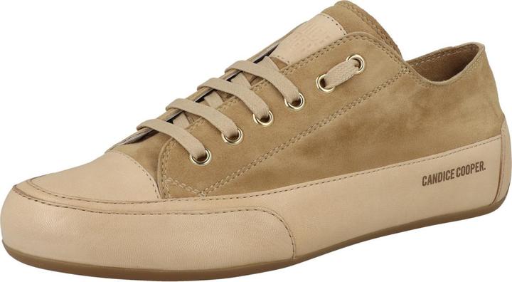 Produktbild Candice Cooper ROCK S - 66331 (41)