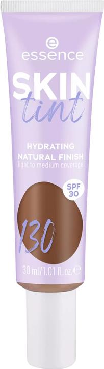 essence Foundation Skin Tint 130 (130)