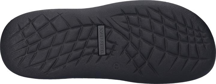 Produktbild Josef Seibel 10993-26 (40)