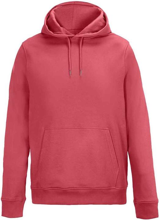 Produktbild Sols Constellation Kapuzenpullover (XXL)