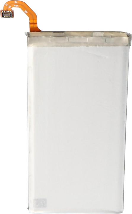 Image du produit AccuCell Batterie Samsung Galaxy A6 2018