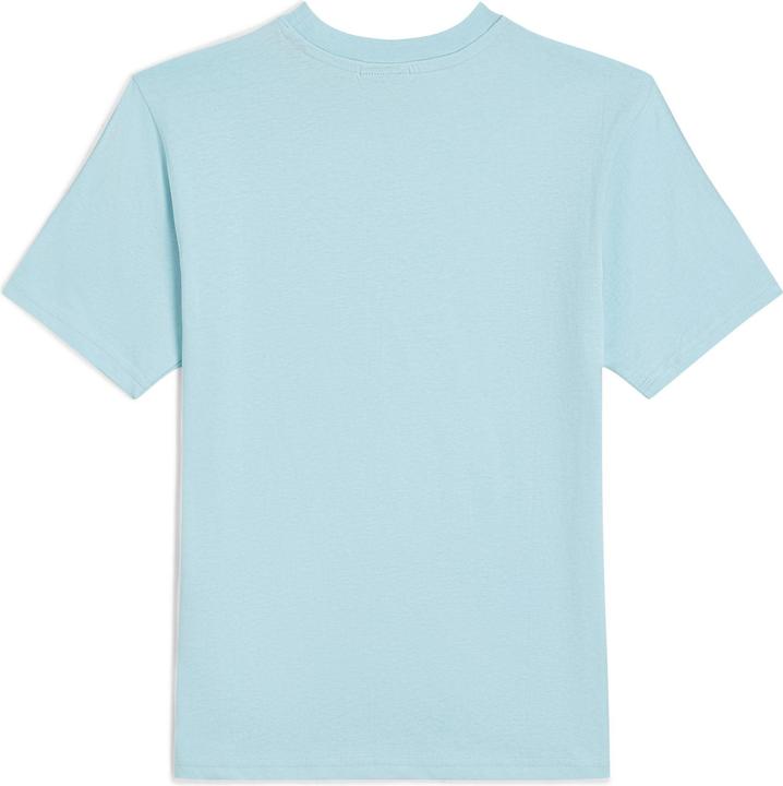 Produktbild O'Neill Jack Muir T-Shirt (176)