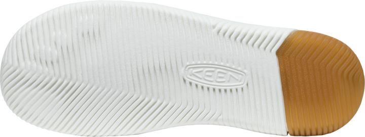 Produktbild Keen W Knx Knit Lace (39.5)