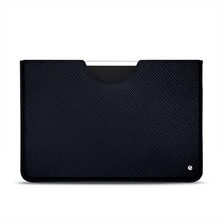 Actual product image Noreve Leather case (iPad Pro 10.5)