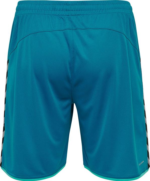 Image du produit hummel Shorts de sport (XXL)