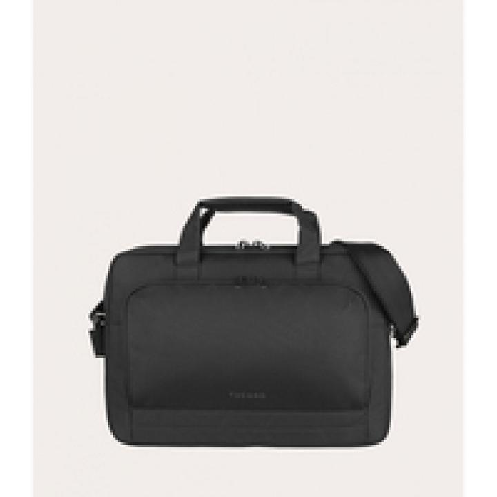Actual product image Tucano STAR bag 13"/14" black MacBook Pro 14", Laptop 13"/14" (14", Apple)