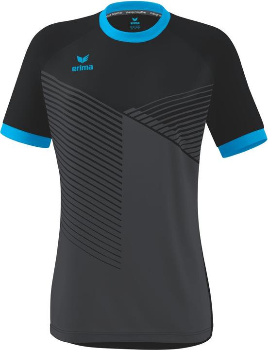 Actual product image Erima Mantua Jersey (42)