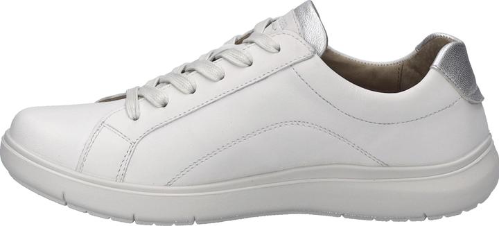 Produktbild Josef Seibel 96301-019 (37)