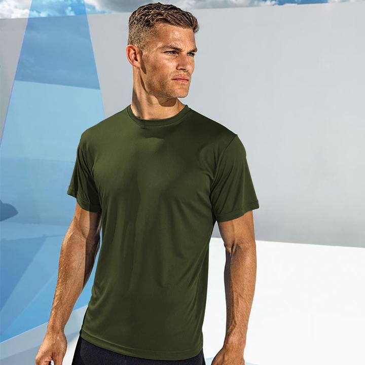 Immagine prodotto Tri Dri UTRW4798 P (3XL)