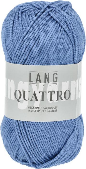 BLAU 16.0010