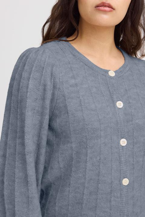 Produktbild Ichi IHKAMARA CA10 20121397 (XL)