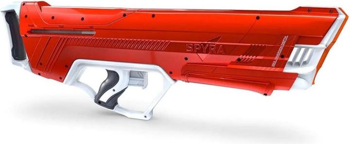 Image du produit Spyra Pistolet à eau LX