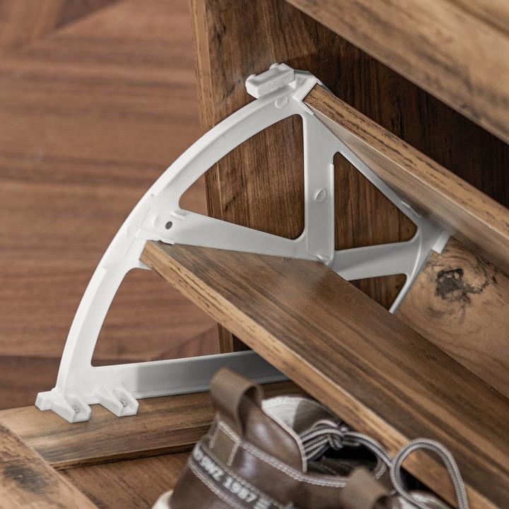 Actual product image SoBuy Shoe tipper (60 x 115 x 23 cm)