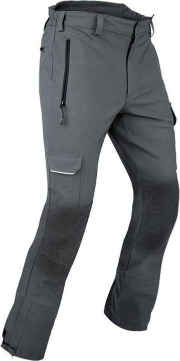Produktbild Pfanner Outdoorhose Globe (S)
