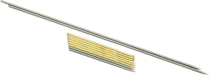 Image du produit Beha Amprobe Fluke ( ) Fluke (Produit de test)