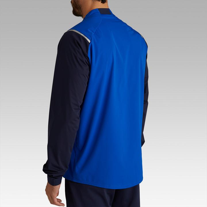 Produktbild Kipsta Viralto Club (XL)