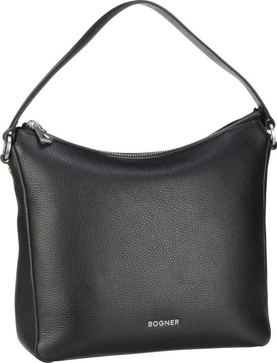Image du produit Bogner andermatt marie hobo mhz (13 l)