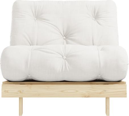 Image du produit Karup Design Roots 90 (Canapé-lit, 1 place)