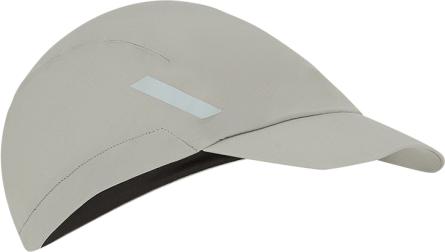 Soar Running Ultra Race Cap - Cap (One Size)