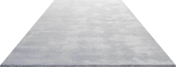 Produktbild Homie Living Sienna (70 x 140 cm)