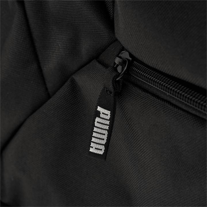 Produktbild Puma Fundamentals Sports Bag M