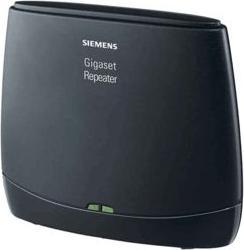Produktbild Gigaset Repeater 2.0