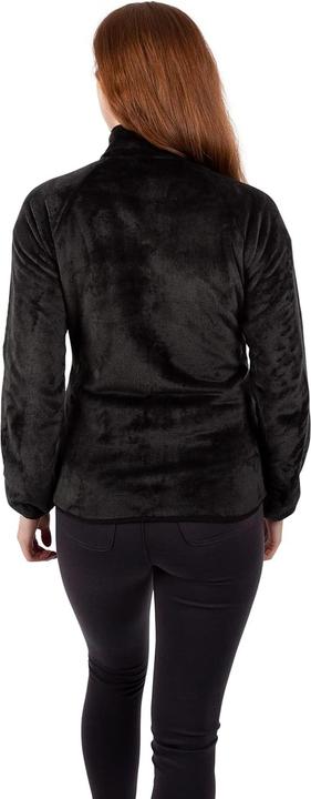 Produktbild Trespass TELLTALE Fleecejacke Winter (L)