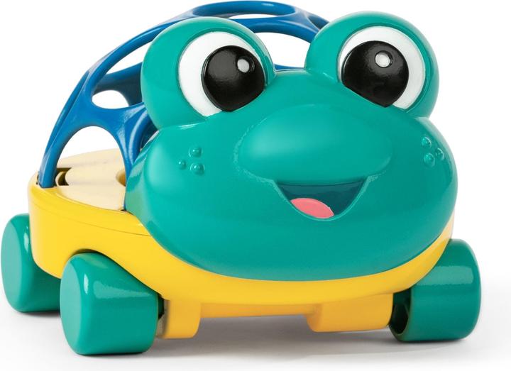 Baby Einstein Neptune Oball Fahrzeug